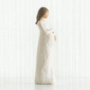 Willow Tree Cherish, Sculpted Hand-Painted Figure