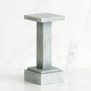 Willow Tree Angel Stand, Hand-Painted Nativity Accessory