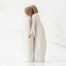 Willow Tree Chrysalis, Sculpted Hand-Painted Figure