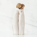 Willow Tree Chrysalis, Sculpted Hand-Painted Figure
