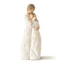 Willow Tree Close to me, Sculpted Hand-Painted Figure