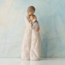 Willow Tree Close to me, Sculpted Hand-Painted Figure