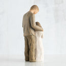 Willow Tree My Girls, Sculpted Hand-Painted Figure