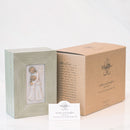 Willow Tree, Sculpted Hand-Painted Memory Box (Mother and Daughter)