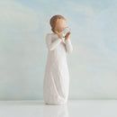 Willow Tree Lots of Love, Sculpted Hand-Painted Figure