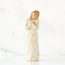 Willow Tree Tapestry, Sculpted Hand-Painted Figure