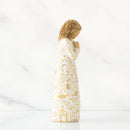 Willow Tree Tapestry, Sculpted Hand-Painted Figure