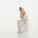 Willow Tree for Always, Sculpted Hand-Painted Figure