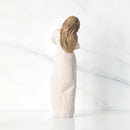 Willow Tree Sanctuary, Sculpted Hand-Painted Figure