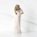 Willow Tree Sanctuary, Sculpted Hand-Painted Figure