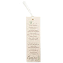 Cream Womens One Size Soft Knit Nylon Giving Shawl Wrap in Gift Box