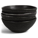 Stacked bowls