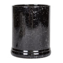 Home decor electrical fragrance lamp for use with wax drop, tarts, and oil scents
