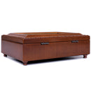 Daughter in Law Friend Treasure Woodgrain Rope Trim Jewelry Music Box Plays Friend in Jesus