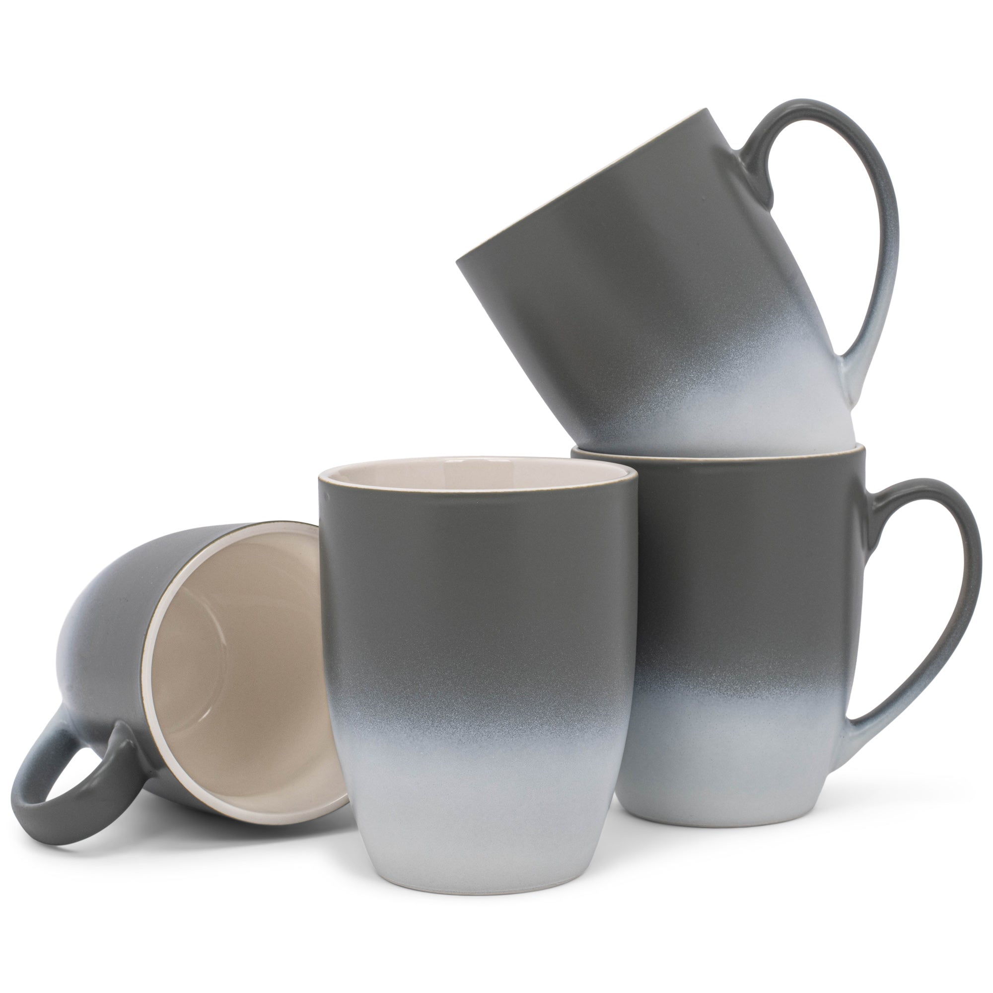 Ceramic Coffee Mug DOWAN