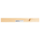 P. Graham Dunn This is Us Our Life Home Grey 13.5 x 1.5 Inch Pine Wood Skinny Block Tabletop Sign