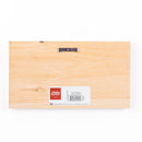 P. Graham Dunn Pineapple Wear Crown Be Sweet Whitewash 10 x 5.5 Solid Wood Plank Wall Plaque Sign