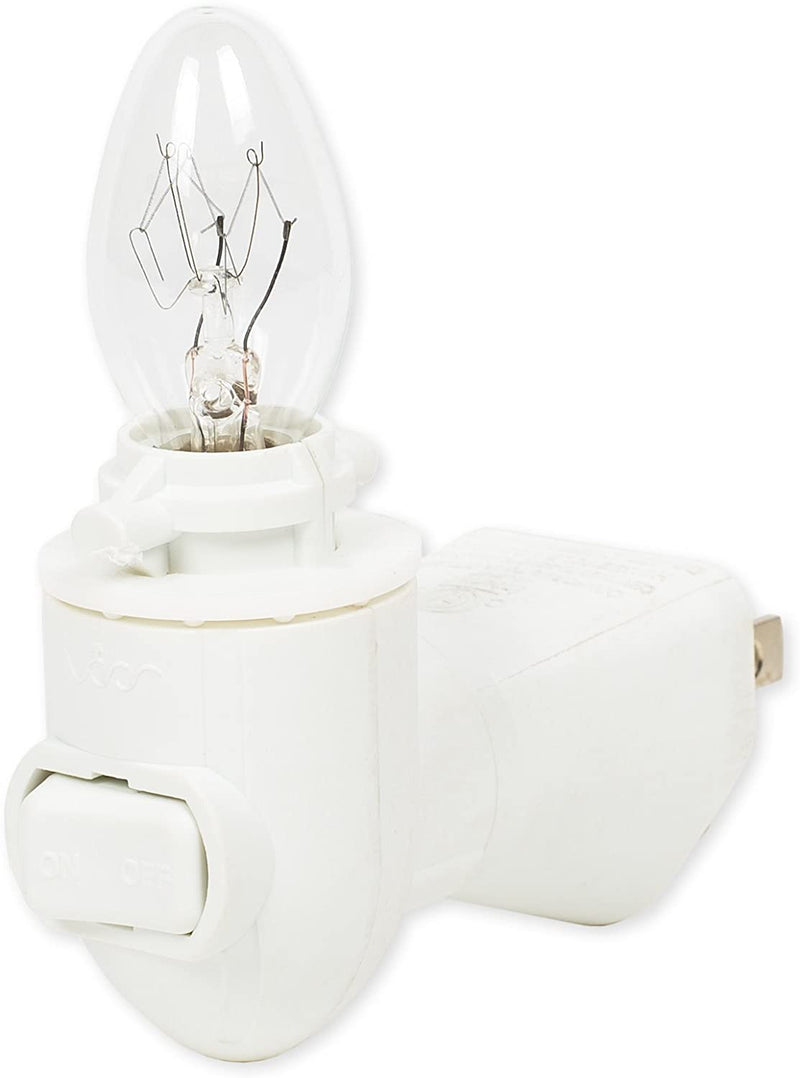 God Bless This Home With Love Grey Stoneware Electric Plug-In Wax Tart Oil Warmer
