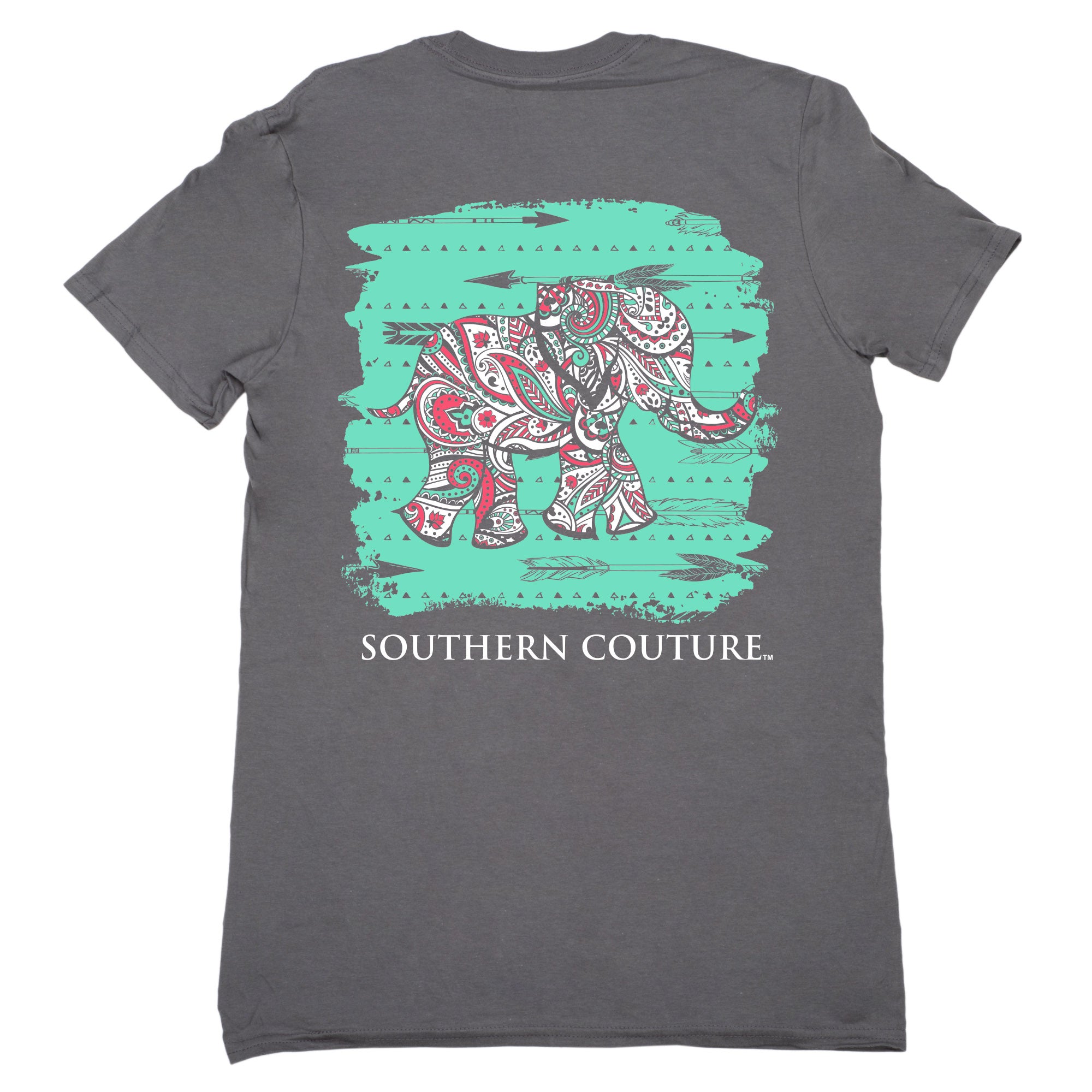 Sc Comfort Southern Couture Shirts Southern Couture SC Classic