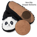 Ultimate comfort premium polyester quality lining