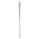 Costume resin figurine made for dress up, fun and games, and adventures of the imagination