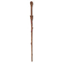 Costume resin figurine made for dress up, fun and games, and adventures of the imagination