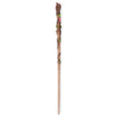 Costume resin figurine made for dress up, fun and games, and adventures of the imagination