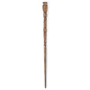 Costume resin figurine made for dress up, fun and games, and adventures of the imagination