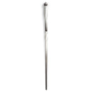 Costume resin figurine made for dress up, fun and games, and adventures of the imagination