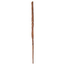 Costume resin figurine made for dress up, fun and games, and adventures of the imagination