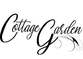 Cottage Garden Logo