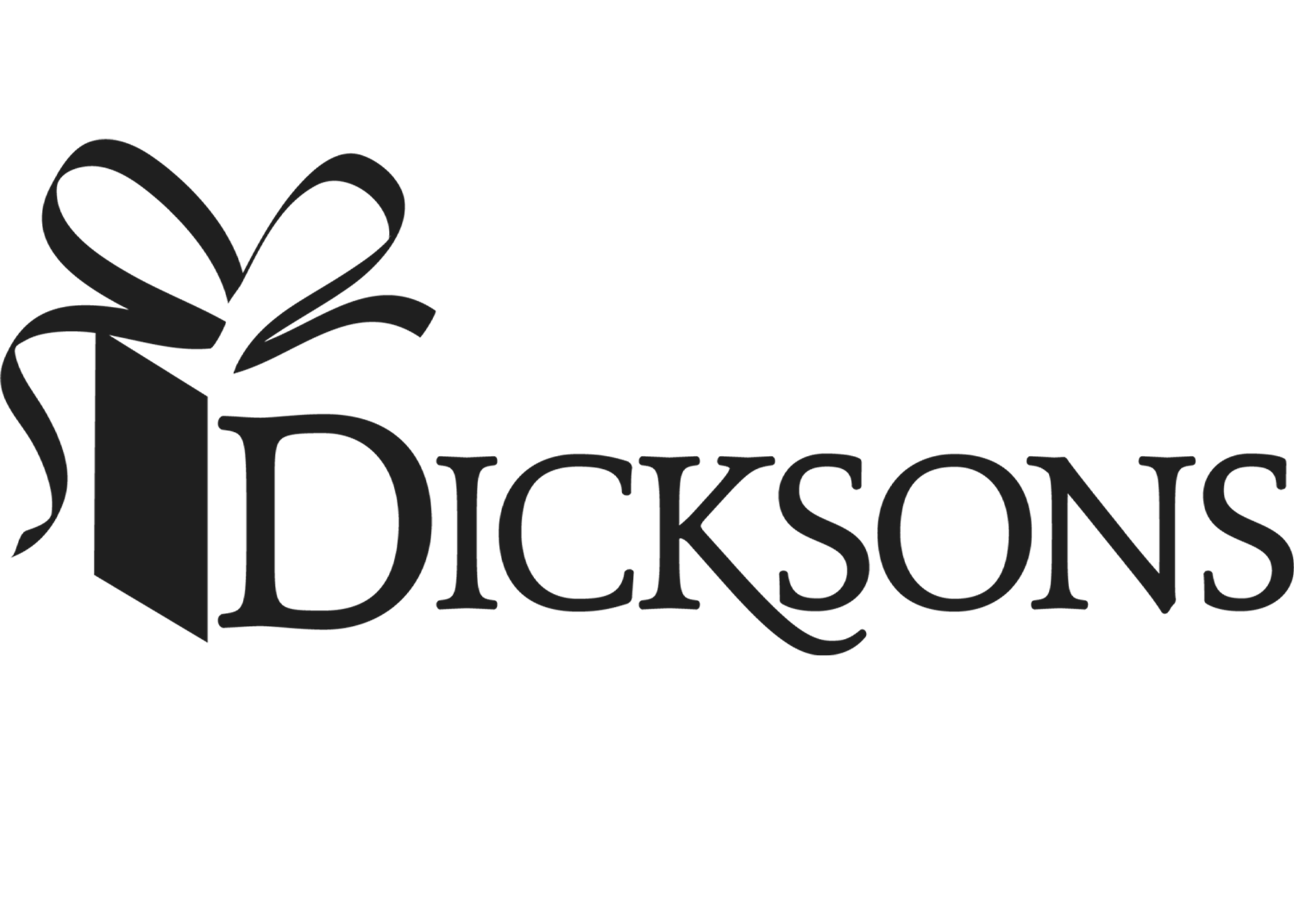 Dicksons