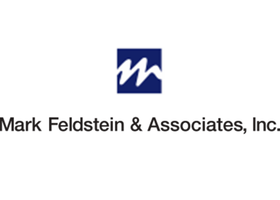 Mark Feldstein & Associates Logo