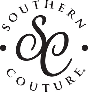 Southern Couture