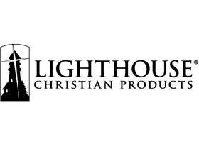 Lighthouse Christian Products Logo
