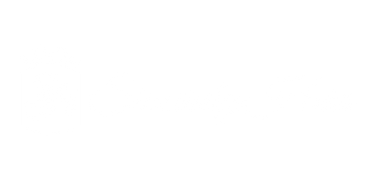 Sincerely Hers