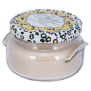 TYLER High Maintenance Scented 2 Wick Candle, 11 oz