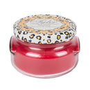 Tyler Candle Company A Christmas Tradition 11oz Candle Multi