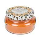 Tyler Candle Co 11Oz Pumpkin Spice Candle