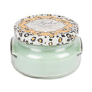 Pear Berry Prestige Jar by Tyler Candle Co