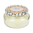 Original Tyler 11 oz Medium Scented Jar Candle