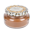 Tyler Candles - Cowboy Scented Candle - 11 Ounce 2 Wick Candle (11oz)