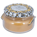 Tyler Candle Co. 11109 (WSL) Tyler Candle Mulled Cider 11oz Candle