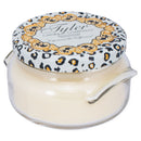 Tyler 2 Wick Diva Scented Candle, 11 oz