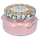 Bless Your Heart Tyler Candle 11oz