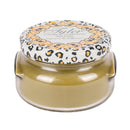 11304 11 Oz Seasons Greetings Candle