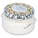 Wishlist 11 oz Candle