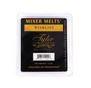Tyler Candle Co. Wishlist Mixer Melt N/A N/A