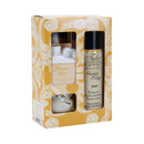 Tyler Candle Diva Glamorous Gift Suite