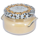 Tyler Candle Prestige Collection 22oz Two Wick Orange Vanilla Scent (22 Oz.)